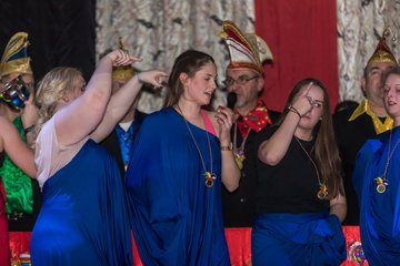 Bild 398 - Latuff Wiemersdorf 2020